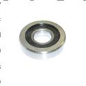 Picture of Bearing - Mast Roller