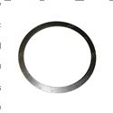 Picture of Shim - 46mm X 54mm X 1mm