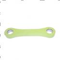 Picture of Link - Tie Rod