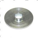 Picture of Disc