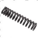 Picture of Spring - Handle Return