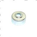 Picture of Cap - Spring