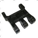 Picture of Bracket - Elevating