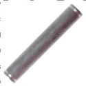 Picture of Pin