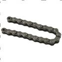 Picture of Chain - Handle Return