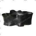 Picture of Flap - Tire 700x15