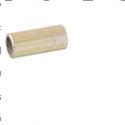 Picture of Tube - Guide