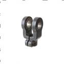 Picture of Rod End
