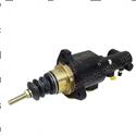 Picture of Cylinder - Master