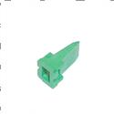 Picture of Wedge - Lock 4 Pin