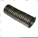 Picture of Pipe