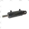 Picture of Cylinder - Tilt