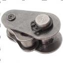 Picture of End Link Washer