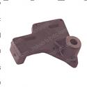 Picture of Bracket