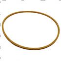 Picture of Ring - Back Up