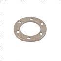 Picture of Retainer