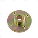 Picture of Hub - Fan