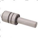 Picture of Bearing - Integral Shaft