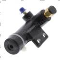 Picture of Cylinder - Wheel