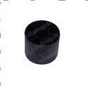 Picture of Bushing