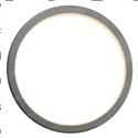 Picture of Seal - Wiper
