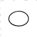 Picture of O Ring