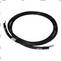 Picture of Cable