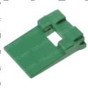 Picture of Wedge