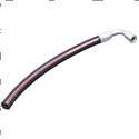 Picture of Hydraulic Hose Assembly