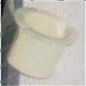 Picture of Bushing - Flange