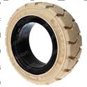 Picture of Tire - 140/55-9x4 Lug Nm Clip