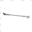Picture of Bar - Angle