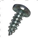 Picture of Screw