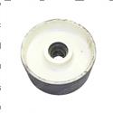 Picture of Hub - Wheel