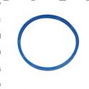 Picture of Ring - Piston