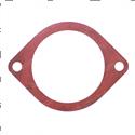 Picture of Gasket - Hydraulic Pump