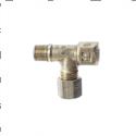 Picture of Connector
