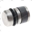 Picture of Piston Assembly