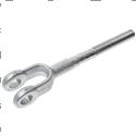 Picture of Clevis