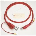 Picture of Cable - Battery