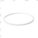 Picture of Seal - Piston