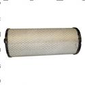 Picture of Filter - Air Outer