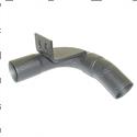 Picture of Elbow - Exhaust