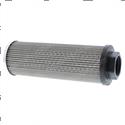 Picture of Filter - Oil