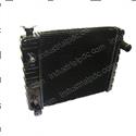 Picture of Radiator