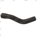 Picture of Hose - Radiator Upper
