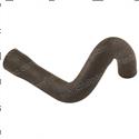 Picture of Hose - Radiator Lower