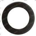 Picture of Washer - Steer Axle