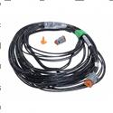 Picture of Harness