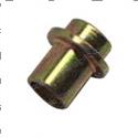 Picture of Bushing